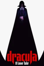 ykyRfv7JDofLxXLAwtLXaSuaFfM-152x228-1
